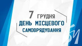 �������� � ������ ����������� ���� �������� ��������������.